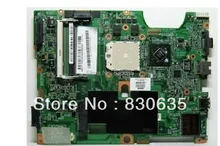 494182-001 laptop motherboard CQ50 / G50 A MCP77M 5% off Sales promotion, FULL TESTED,