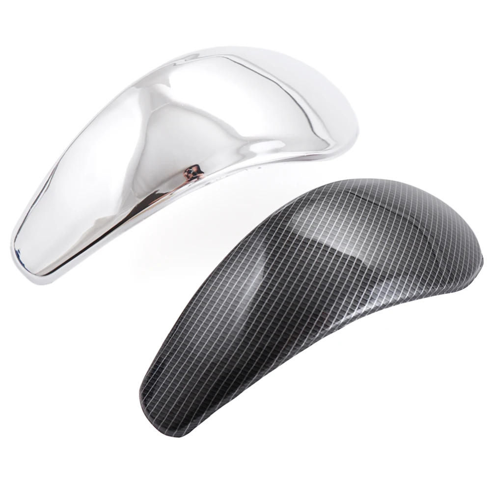 

Car Automatic Gear head decoration sticker Shift Knob For Opel ASTRA J 2010-2014 Insignia sedan Sport Tourer 2010-2015