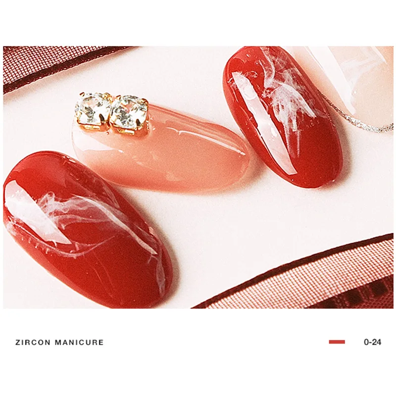 79-15