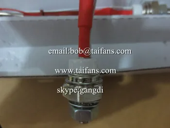 

new N086PH02 N086PH04 N086PH06 N086PH08 N086PH10 N086PH12 N086PH14 N086PH16 Stud type SCR thyristor