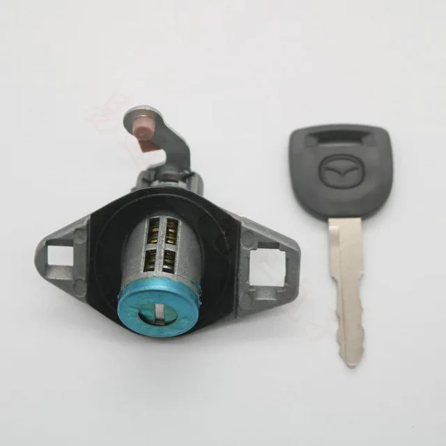 Ignition Lock For Audi A3 original ignition lock ignition lock core