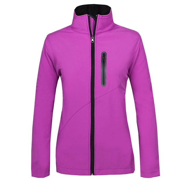 Mantel In Frauen Weiche Weibliche 8damen Us49 Camping Winddicht Jacke Sport Gefüttert Wasserdicht Damen Fleece Wandern Atmungsaktiv Shell wZPTOXulik