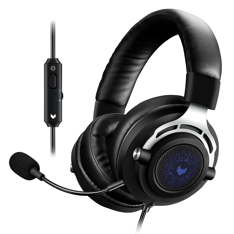 jabra elite 45e active review
