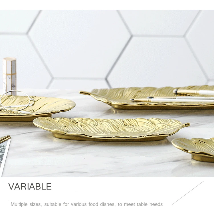 Gold-feather-Jewelry-plate_06