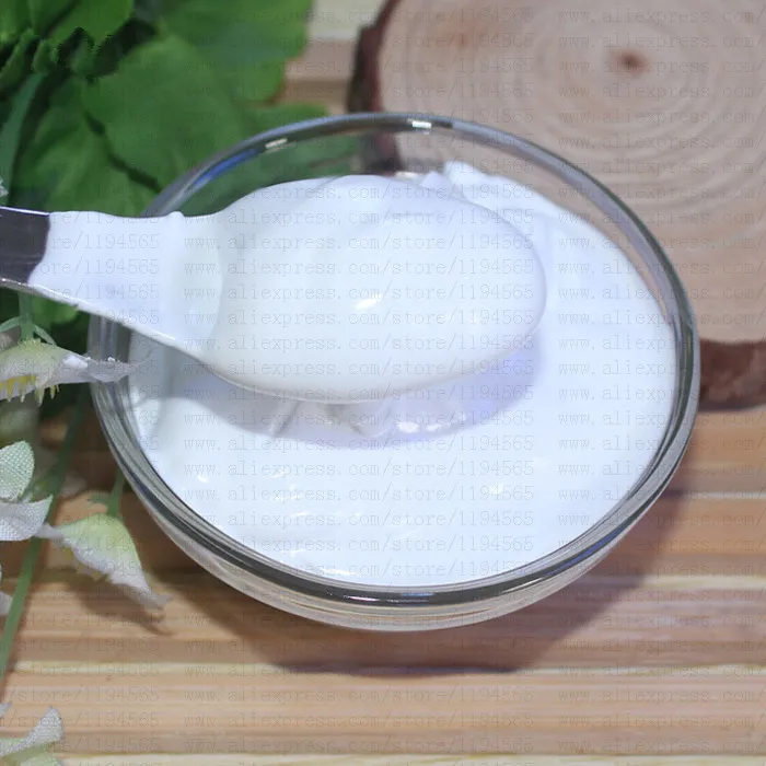 Compõe a Base da Fundação Cobrem o Oem Duradouro do Equipamento do Salão de Beleza do Corretivo o Primer 1kg Pele Acne Manchas Pretas 10 High Quality Beleza e saúde