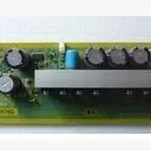 1 шт./партия PT50168A SS пластина Z доска TNPA4774 AG