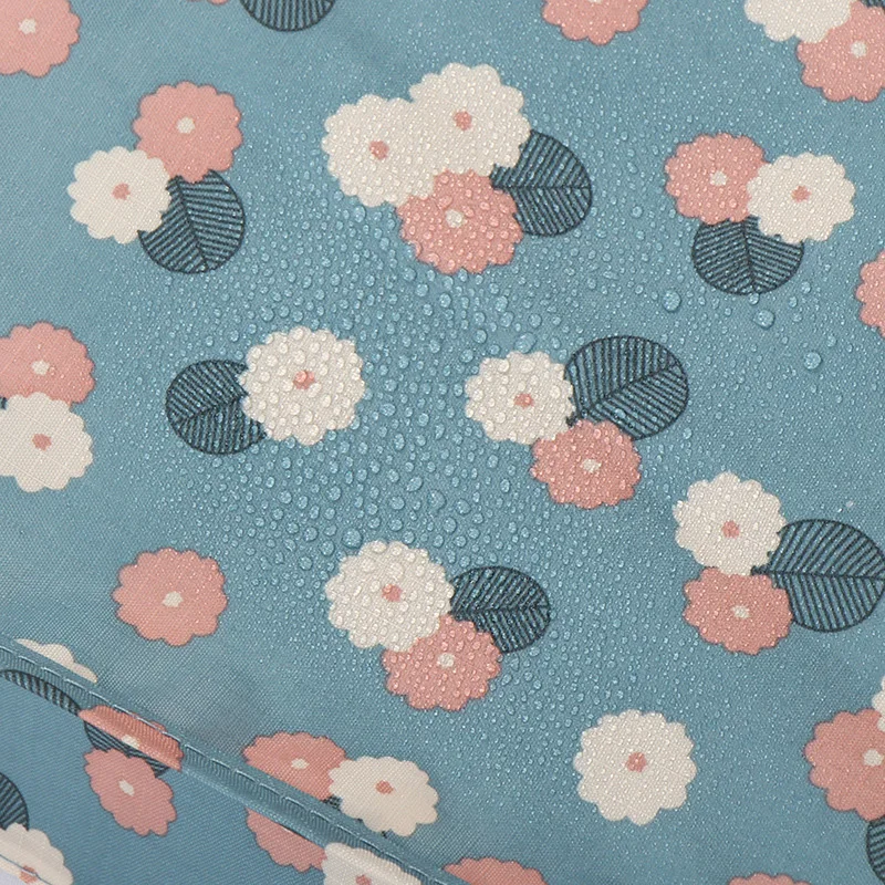 Women Makeup Bag Cosmetic Bags Women Bolso Beauty Case Ladies Cosmetics Organizer Toiletry Bag Kits Storage Travel Wash Pouch (4)