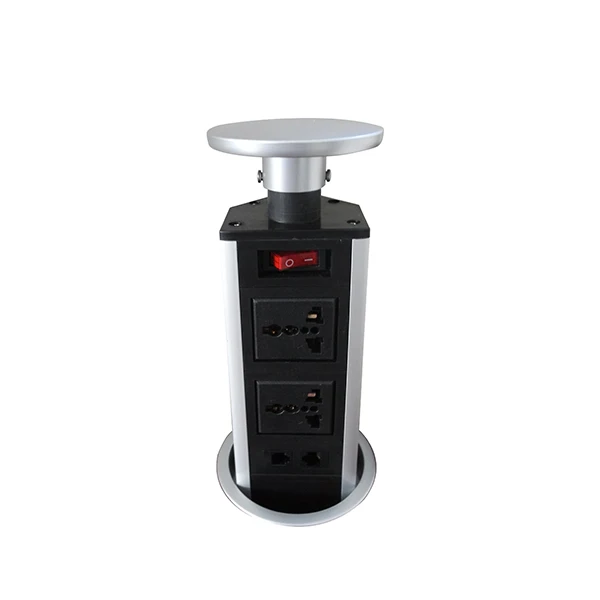 SOCKET  (1)