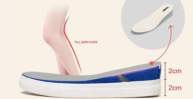 HTB1.vBzXvNNTKJjSspkq6yeWFXaK