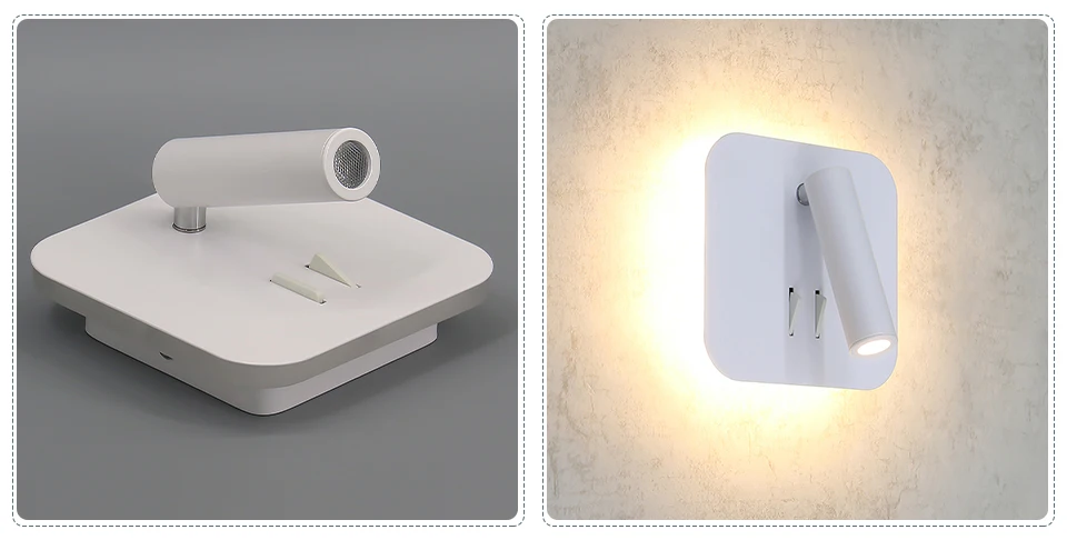 bedroom-wall-light_13