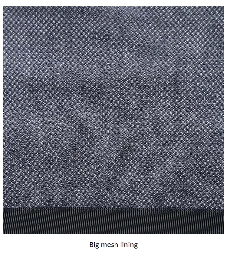 217321507_09