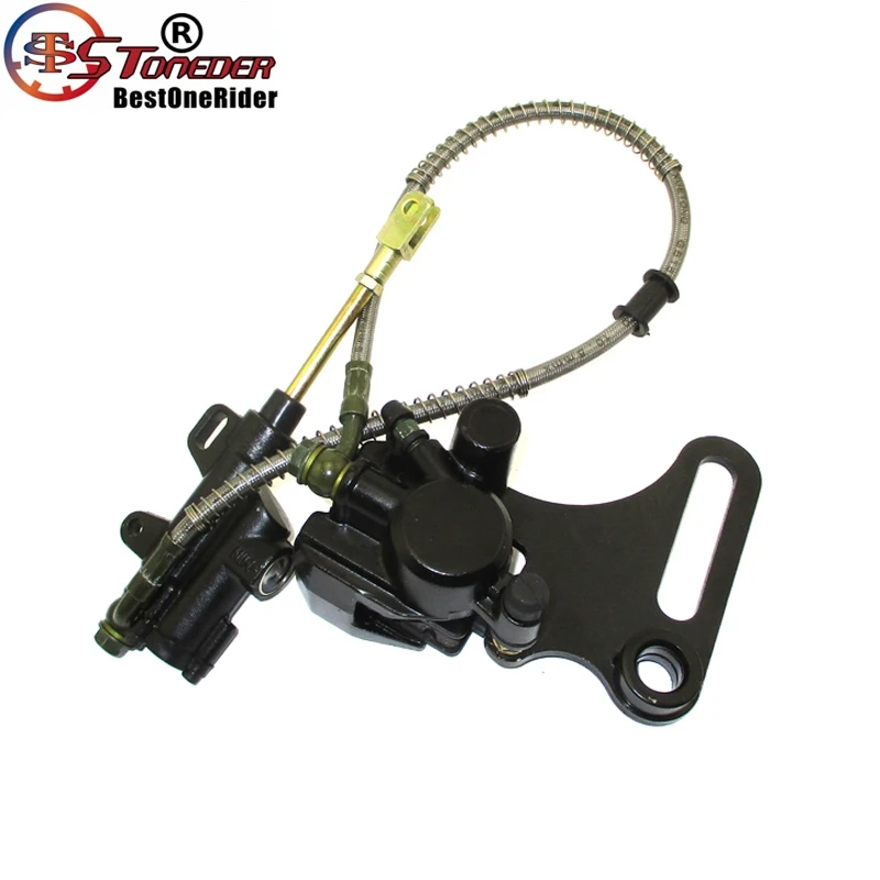MXA0744 (19)