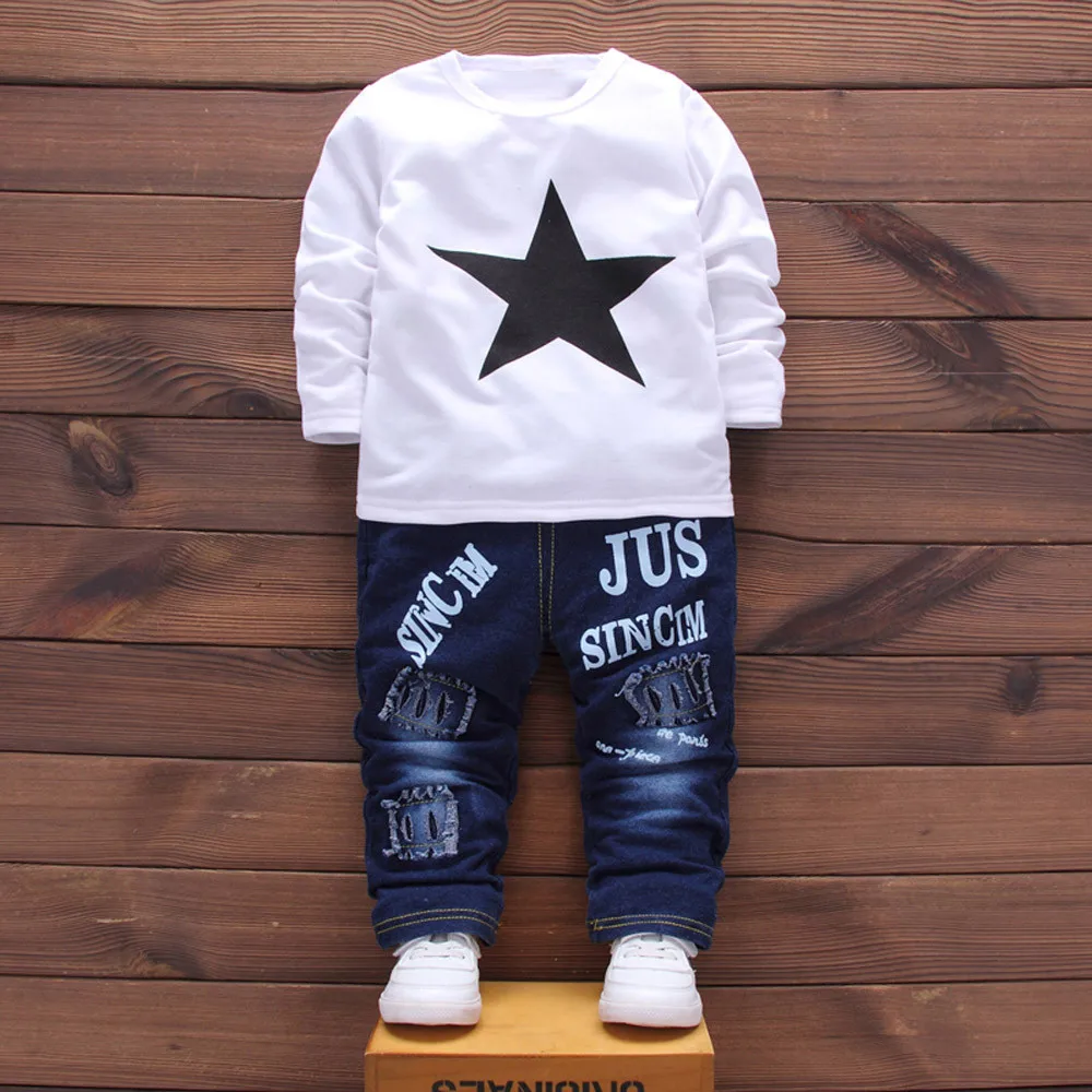 

MUQGEW baby girl clothes dresses baby girl summer clothes romper baptism clothing for baby boys carters menino kids#g6