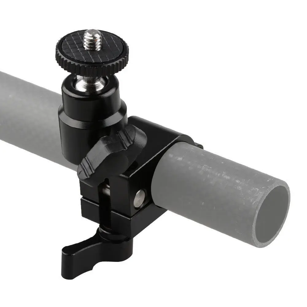 Ball Head Bracket (3)