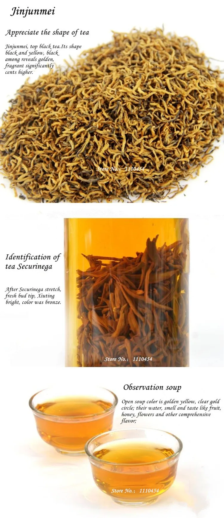  C-WL055 Promotion 15 DifferentTea Chinese Oolong PuEr Black Green Milk Oolong Ginseng flower\ Buckwheat\ Liver Tea 