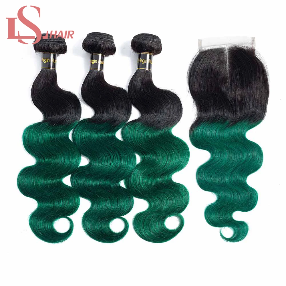 1b-green (2)
