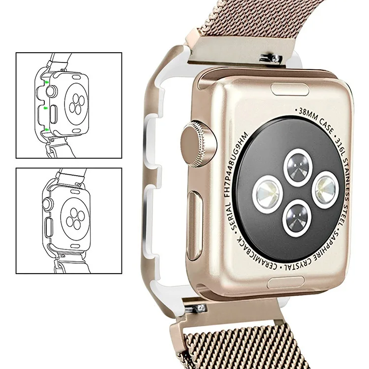apple-watch-series-1-2-38mm-42mm-strap-case-band-cover-milan-original-official-iwatch-gold-silver-black-rose-pink- (10)