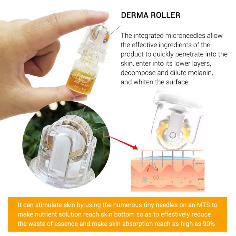 2019 Vitamin C Serum Lyophilized Powder Set Moisturizing Whitening Nourishing Remove Melanin Shrink Pores Repairing Skin Care 2019 Vitamin C Serum Lyophilized Powder Set Moisturizing Whitening Nourishing Remove Melanin Shrink Pores Repairing Skin Care