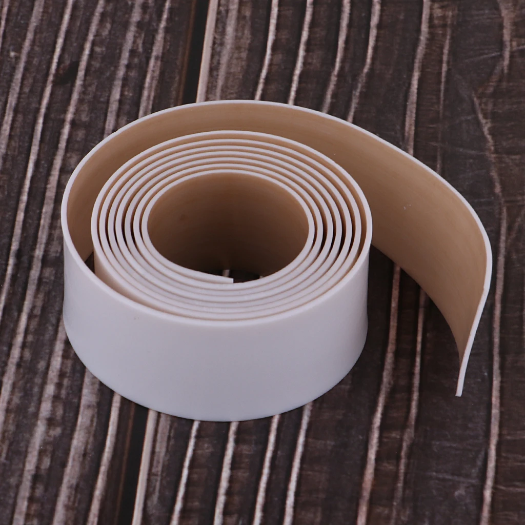 1 Meter Durable Non-stick Presser Foot Adhesive Tape Presser Foot Accessory