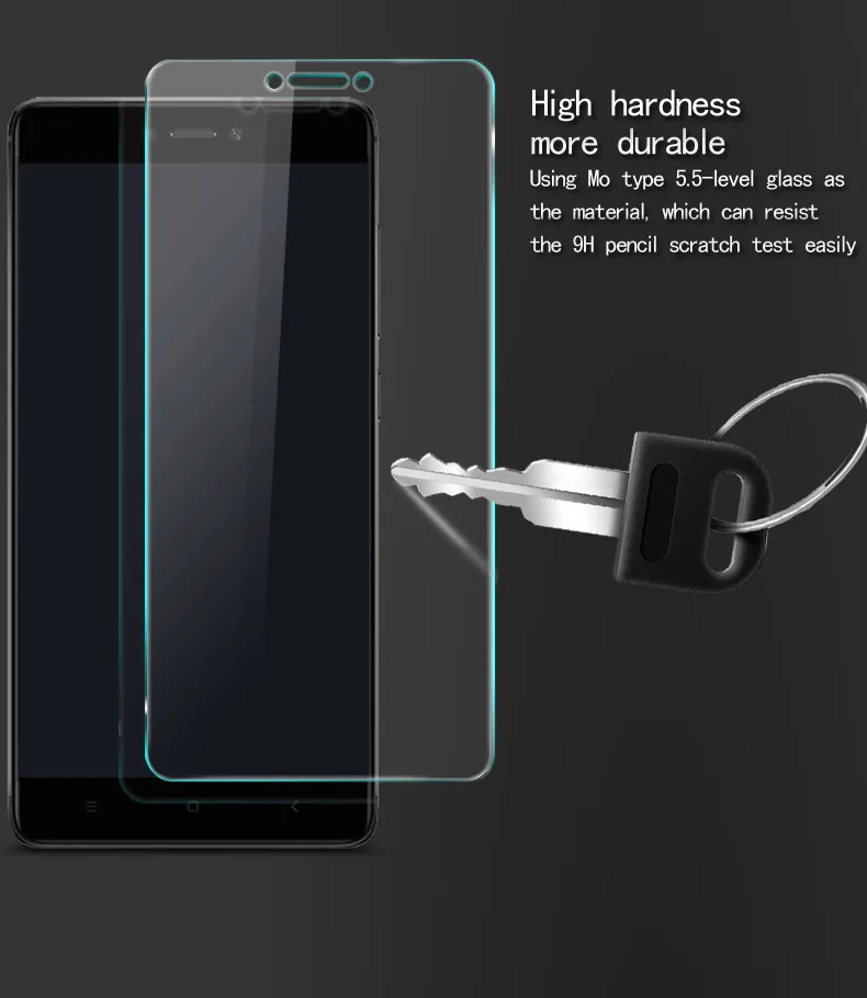 3-Note4X