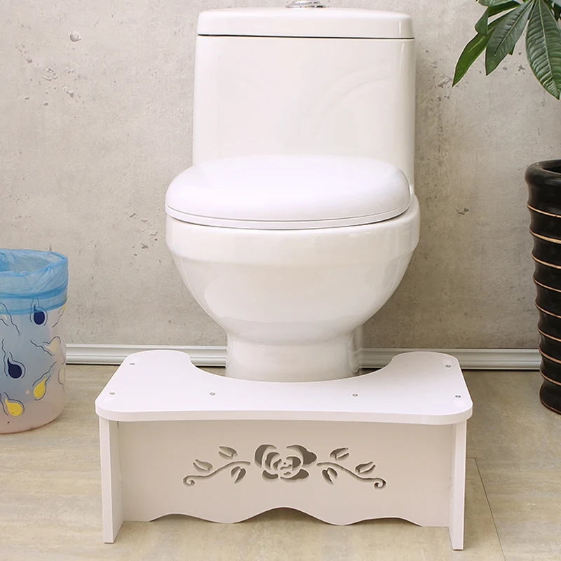 bau ceramic wc