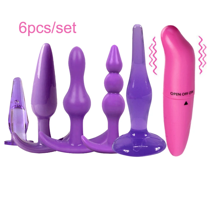 5    11
