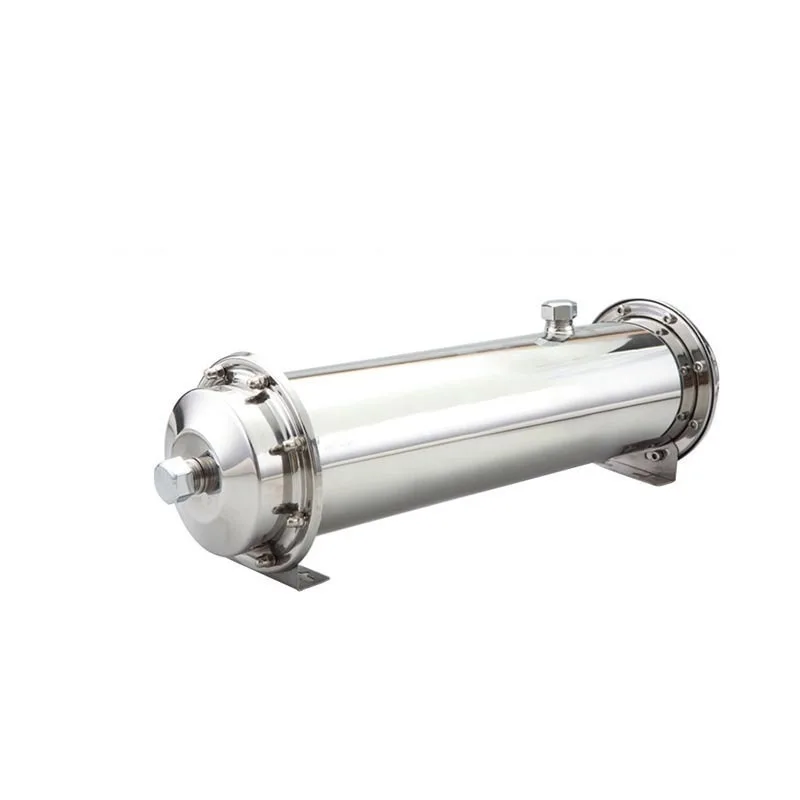 1000L Stainless Steel Ultra Filter Water Purifier Home Kitchen Plumbing Water Filter OEM 1000L Stainless Steel Ultra Filter Water Purifier Home Kitchen Plumbing Water Filter OEM
