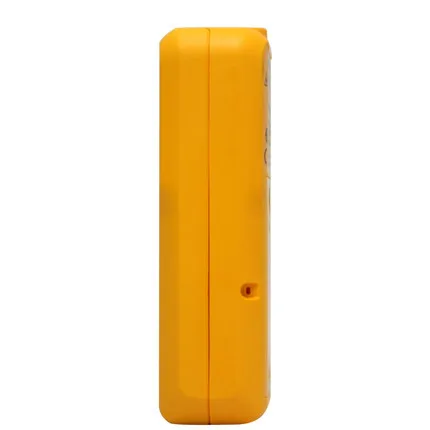 FLUKE 414D 2