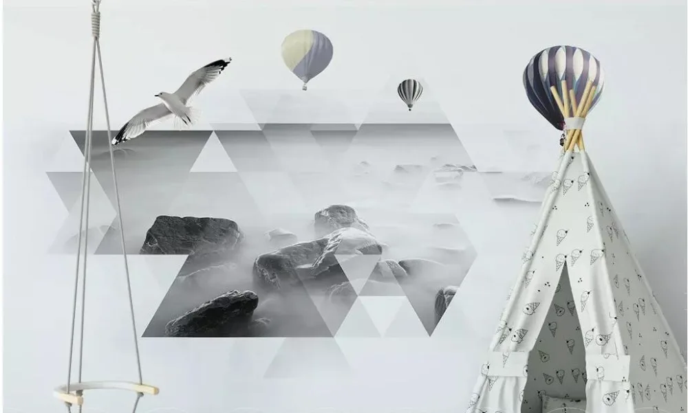 QQ20180825164549
