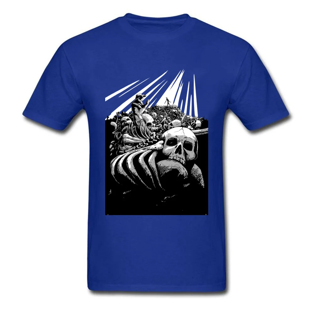 Valley of Bones_blue