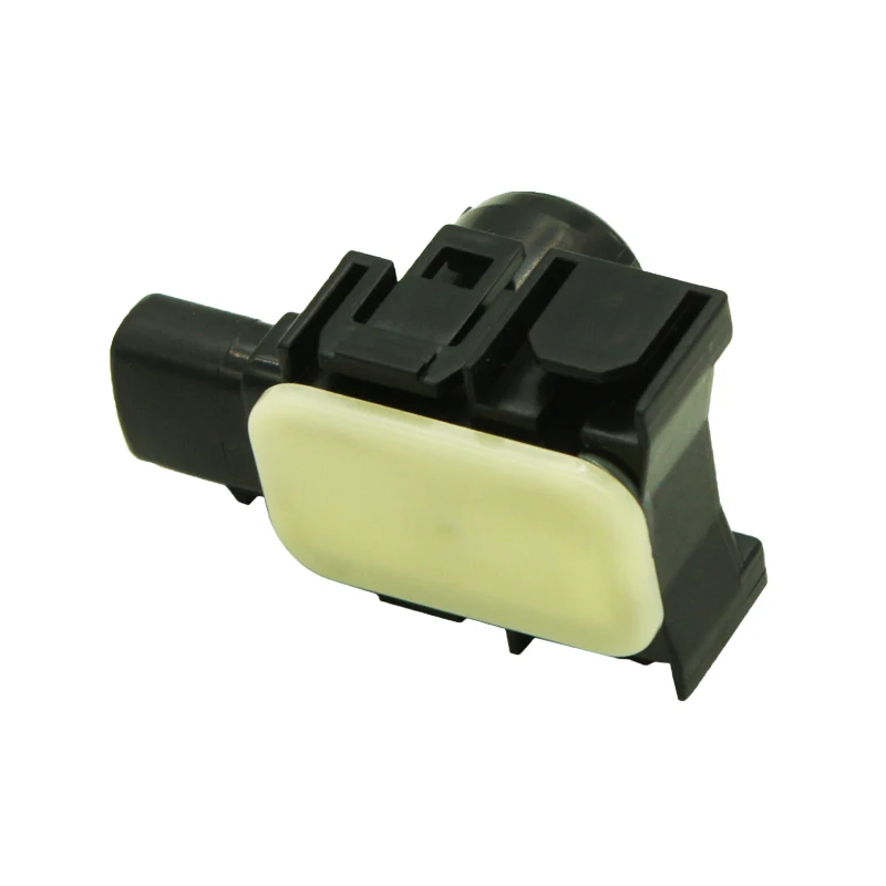 KD47-67-UC1 KD4767UC1 4 шт. PDC парковочный Датчик парковочный радар для MAZDA CX-5 3 5 6