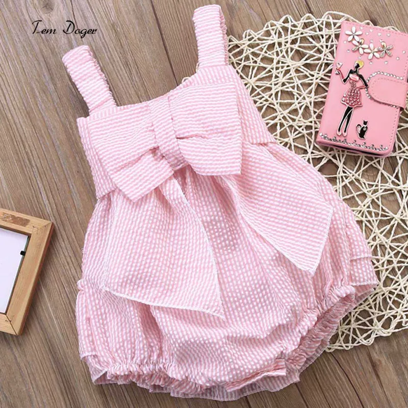dress (6)