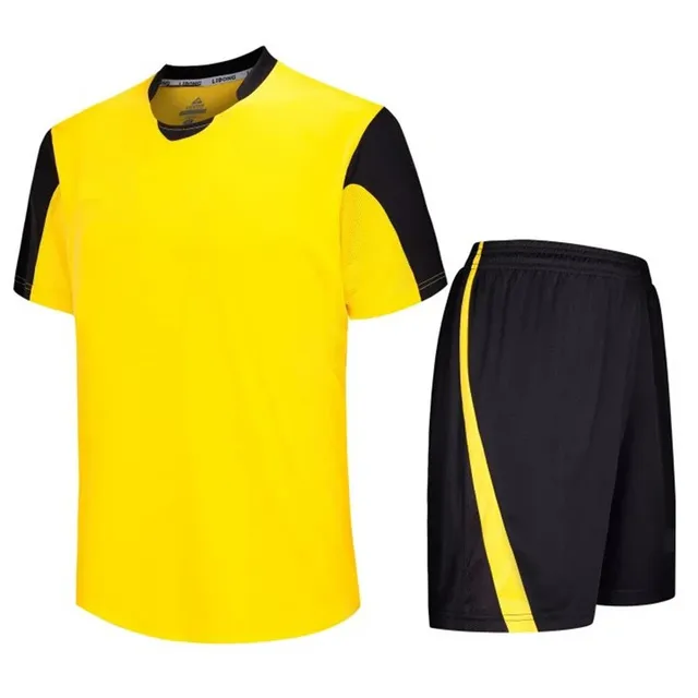 cheap jerseys 2016