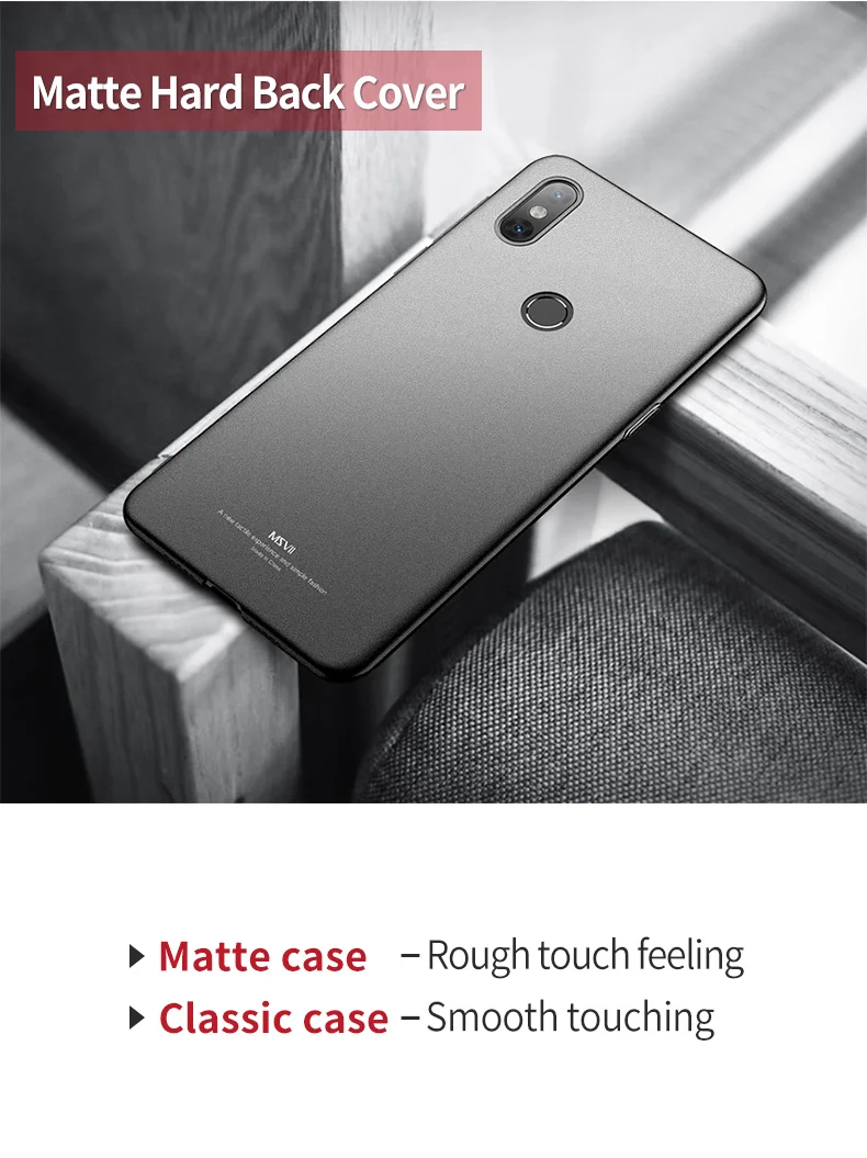 xiaomi mi mix 3 case (2)
