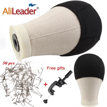 AliLeader 21 4