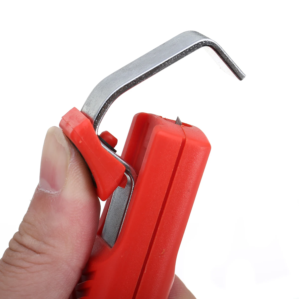 Crimping Tools Cutting Multi Tool Cable Stripping Wire Cutter Knife Hand Tools for Woodworking Wire Stripping