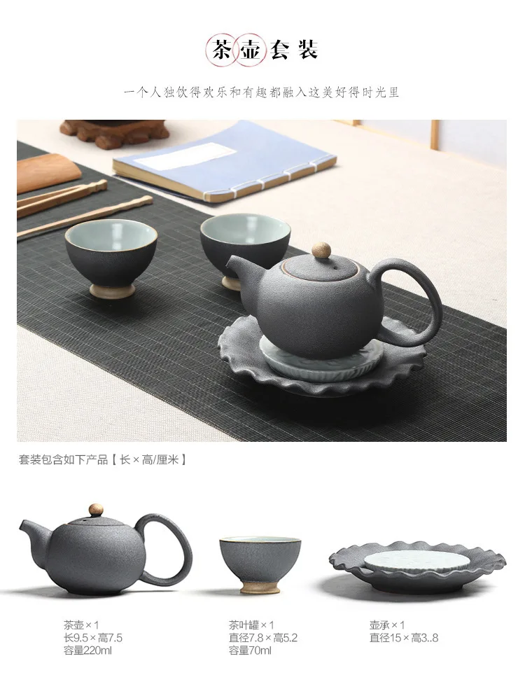 TB27sQjfa8lpuFjy0FpXXaGrpXa_