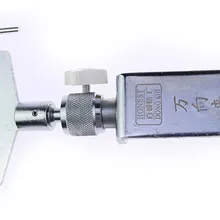 360 градусов горизонтальный регулируемый металлический сплав слесарные инструменты практический замок тиски