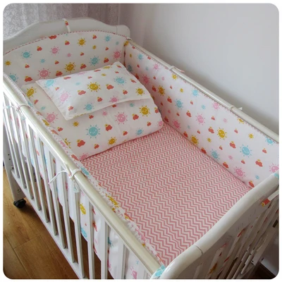 foldable toddler bed