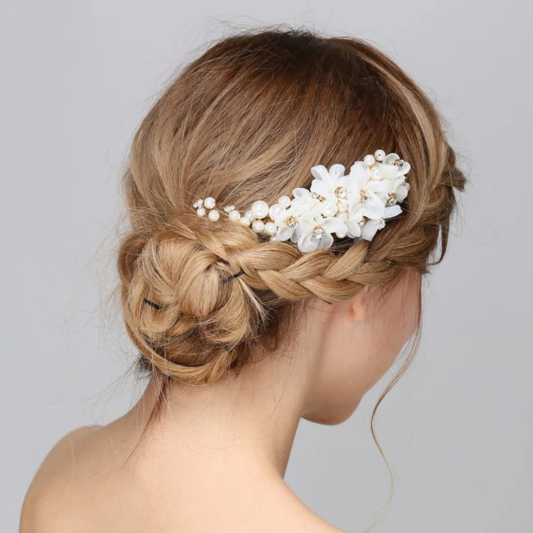 Hair Side Comb (1)