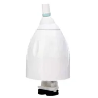 1 шт. Зубная щётка головка для PHILIPS Sonicare E Series электрическая зубная щетка HX7001 электронные сменные насадки для гигиены полости рта