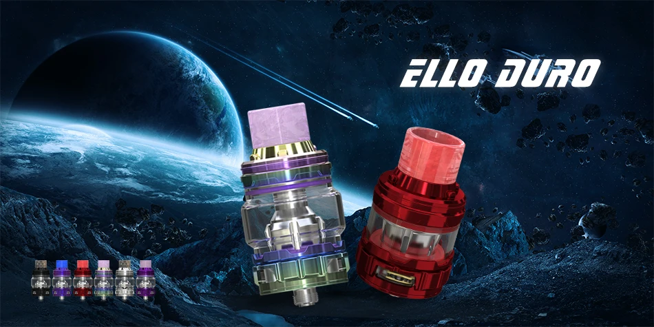 ELLO-Duro-