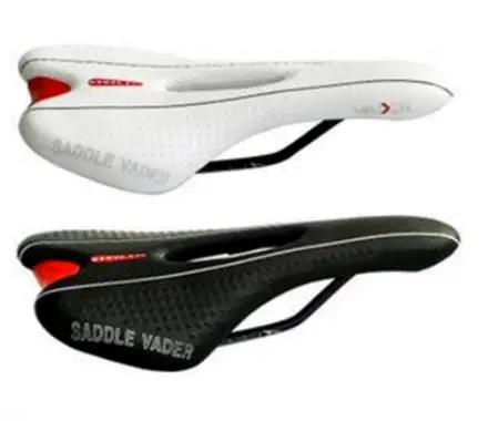 

vader saddle MTB bike saddles 278g