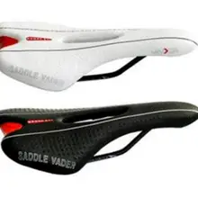 vader bike seat