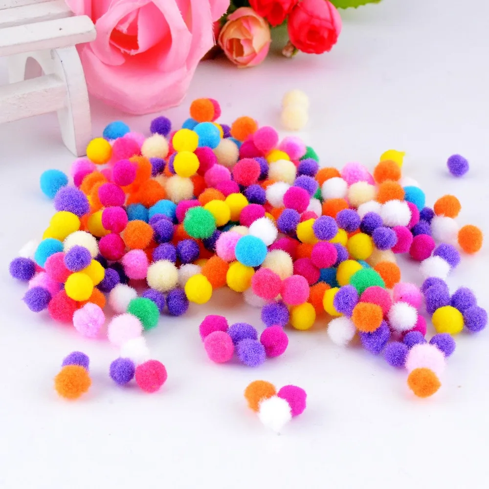 Шарики орбизы. Разноцветные шарики пластиковые. Шарики орбиз гидрогель. Мелкие разноцветные шарики. Маленькие шарики.