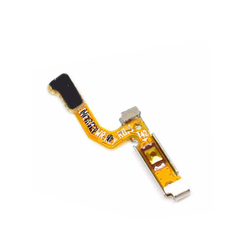 power flex-1