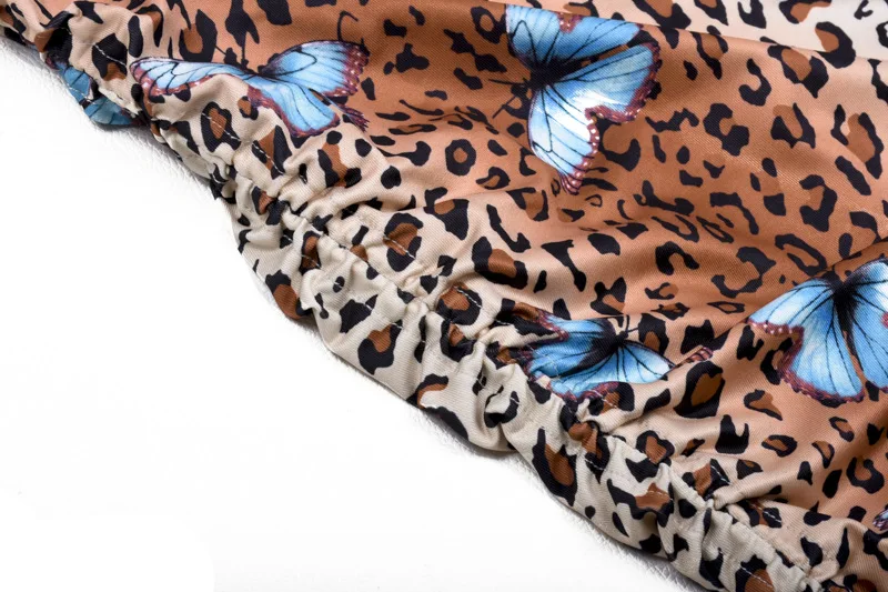 10670342263_1963300012