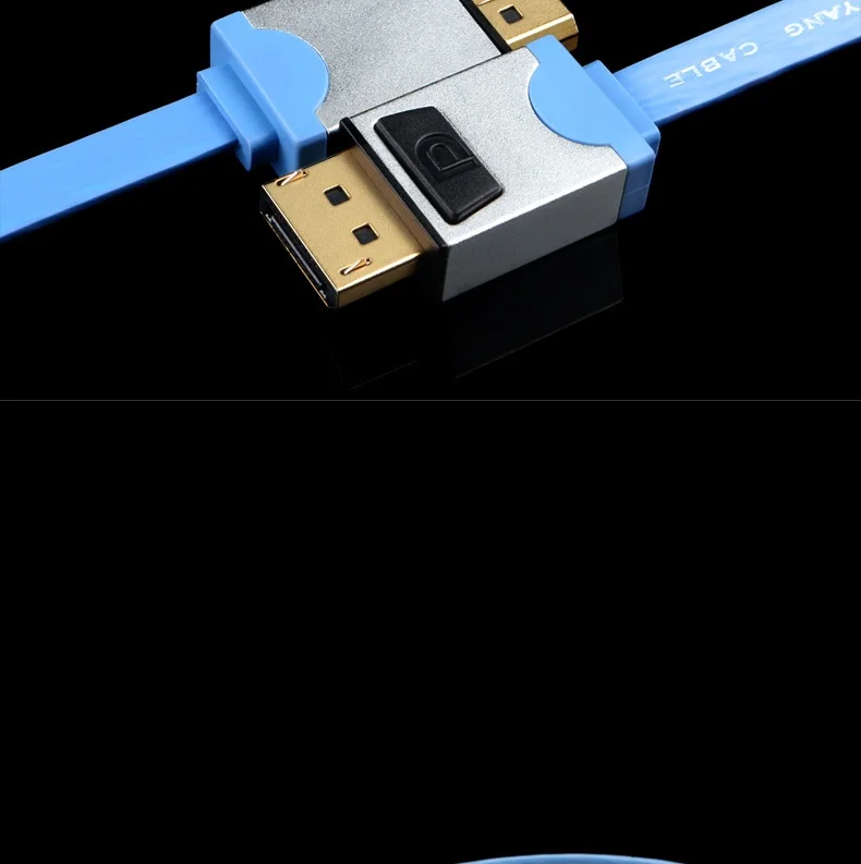 ICN-1475-3