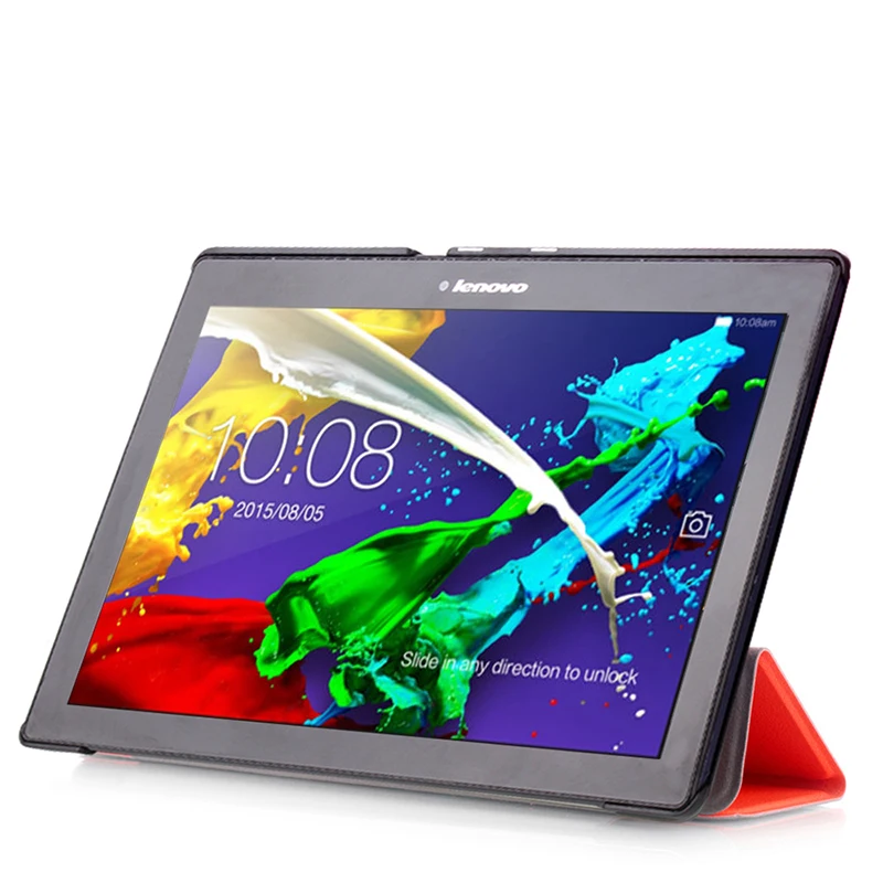 10.1 inch lenovo TB2 X30F 1GB RAM 16GB ROM MSM8909 Quad