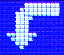 HTB1EcYPdaSWBuNjSsrbq6y0mVXaC